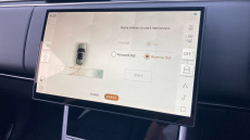 Land Rover Range Rover 3.0 D350 Autobiography 4dr Auto Diesel Estate